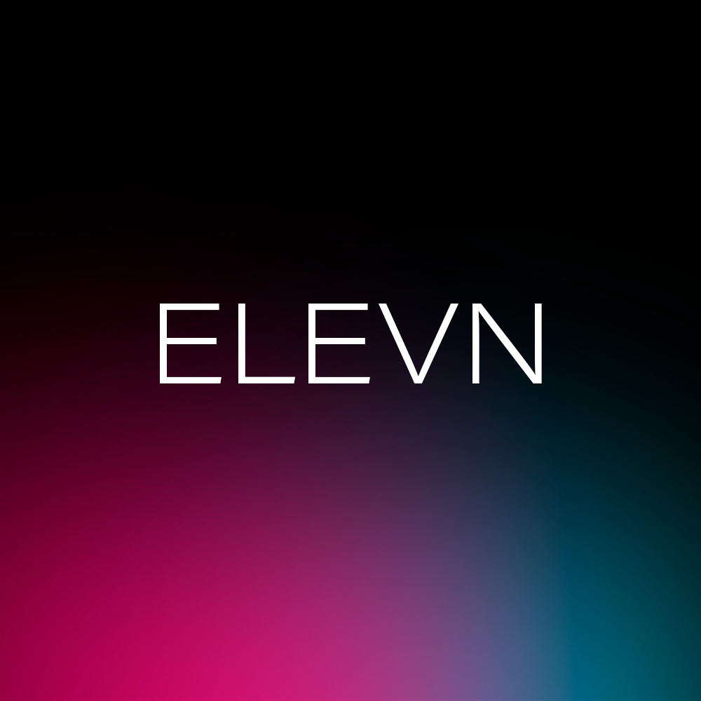 ELEVN